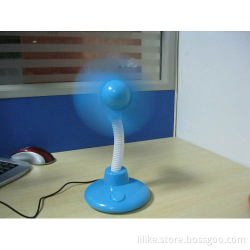 energy saving usb fan